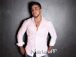 Markruff