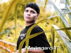 Marksgarcia