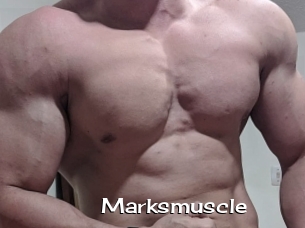 Marksmuscle