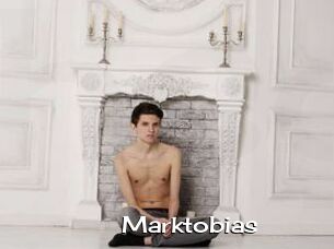 Marktobias