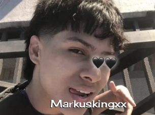 Markuskingxx
