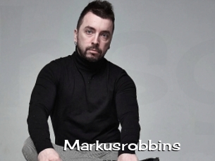 Markusrobbins