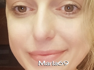 Marla69