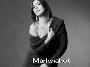 Marlenahot