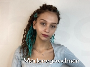 Marlenegoodman