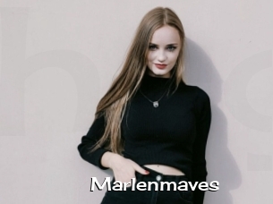 Marlenmaves