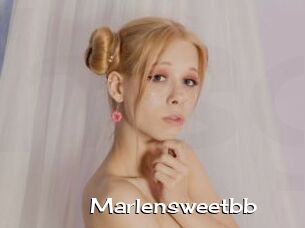 Marlensweetbb