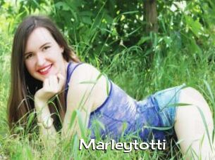 Marleytotti