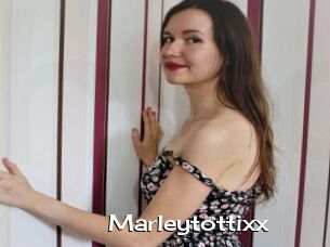 Marleytottixx