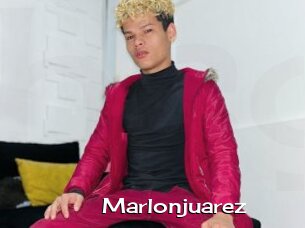 Marlonjuarez