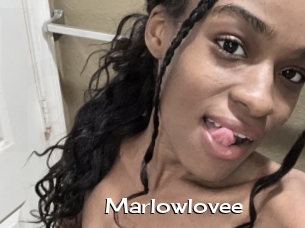 Marlowlovee