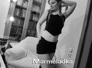 Marmeladka