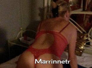 Marrinnetr