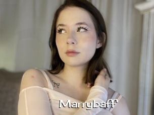 Marrybaff