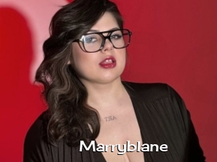 Marryblane