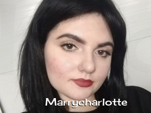 Marrycharlotte