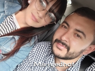 Marryedhot