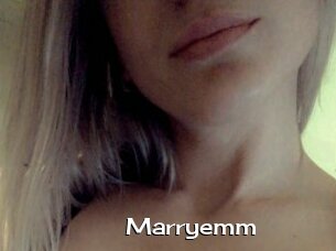 Marryemm