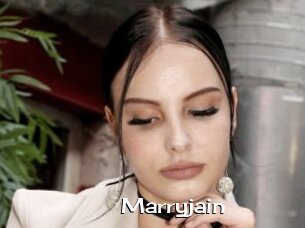 Marryjain