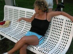 Marta