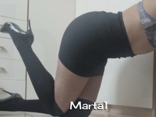 Marta1
