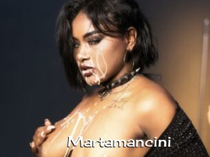 Martamancini