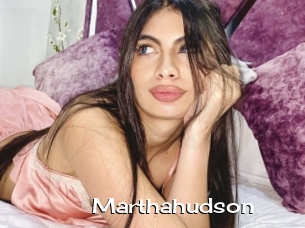 Marthahudson