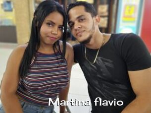 Martina_flavio