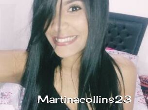 Martinacollins23