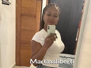 Martinaliberti