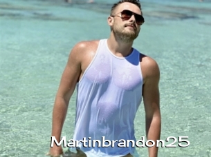 Martinbrandon25