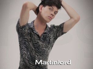 Martinlord