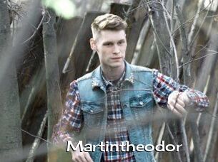 Martintheodor