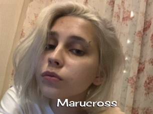 Marucross