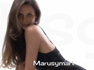 Marusymart