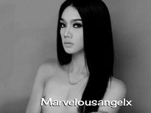 Marvelousangelx