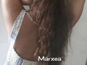 Mar_xea