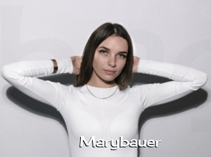 Marybauer
