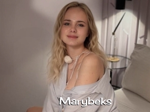 Marybeks
