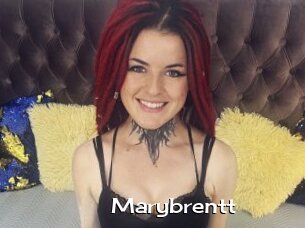 Marybrentt