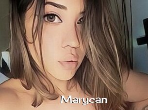 Marycan