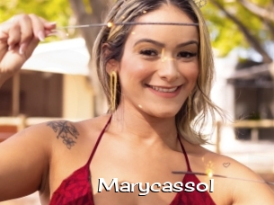 Marycassol