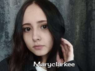 Maryclarkee
