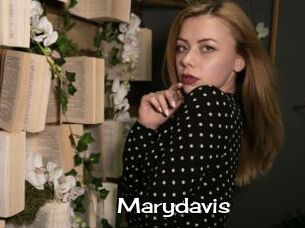 Marydavis