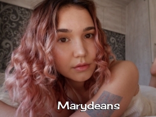 Marydeans