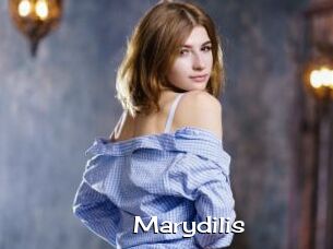 Marydilis
