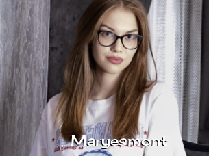 Maryesmont