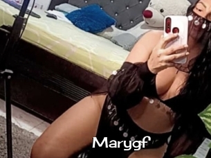 Marygf