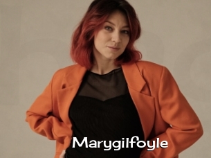 Marygilfoyle