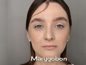 Marygobon